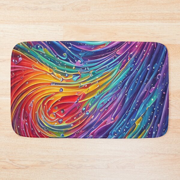 Artikelvorschau, Splash Paint entworfen und verkauft von PandorasWelt.