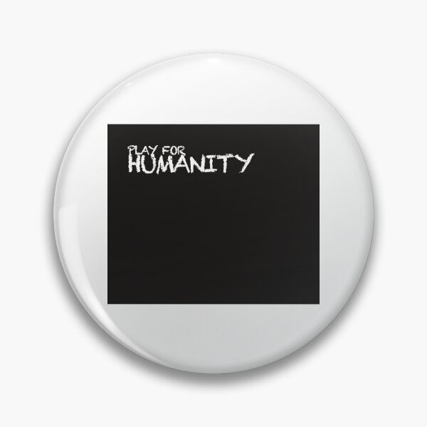 Item preview, PLAY FOR HUMANITY - INTERNATIONAL RED CROSS SIGNATURE DESIGN designed and sold by Ascendence.
