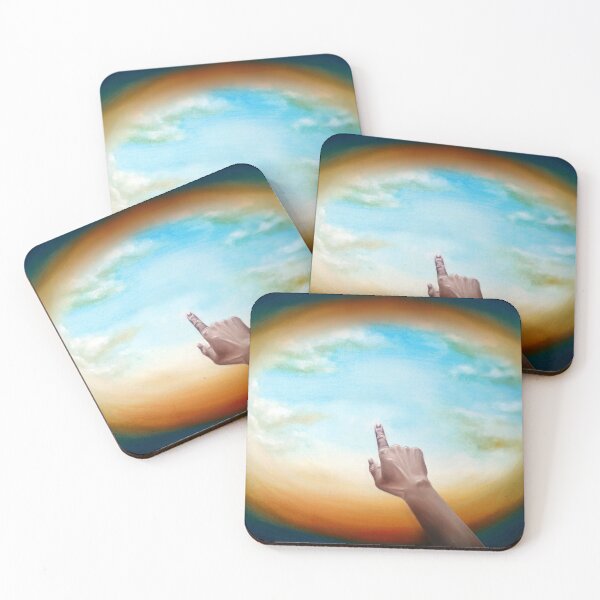 Item preview, Look up designed and sold by OrsyniArt.