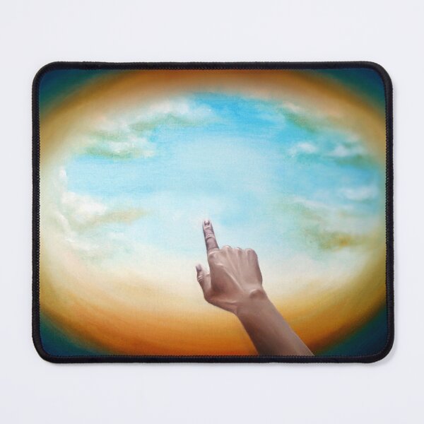 Item preview, Look up designed and sold by OrsyniArt.