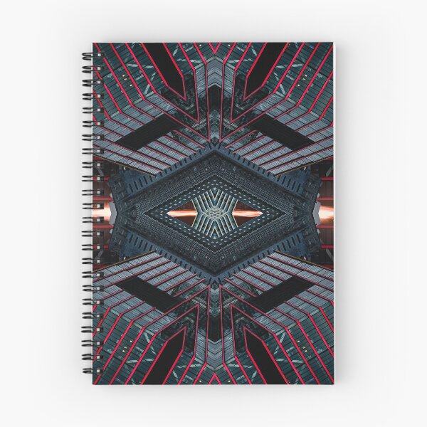 Item preview, Rotterdam Space Station designed and sold by Kynomatix.