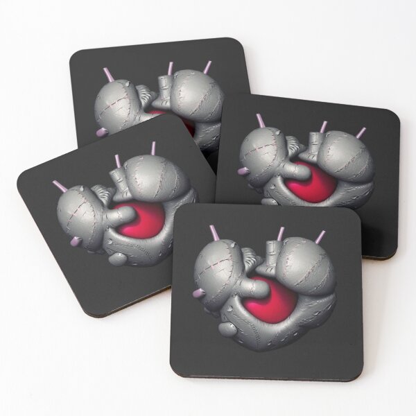 Item preview, Plastic Heart  designed and sold by Digiheart.