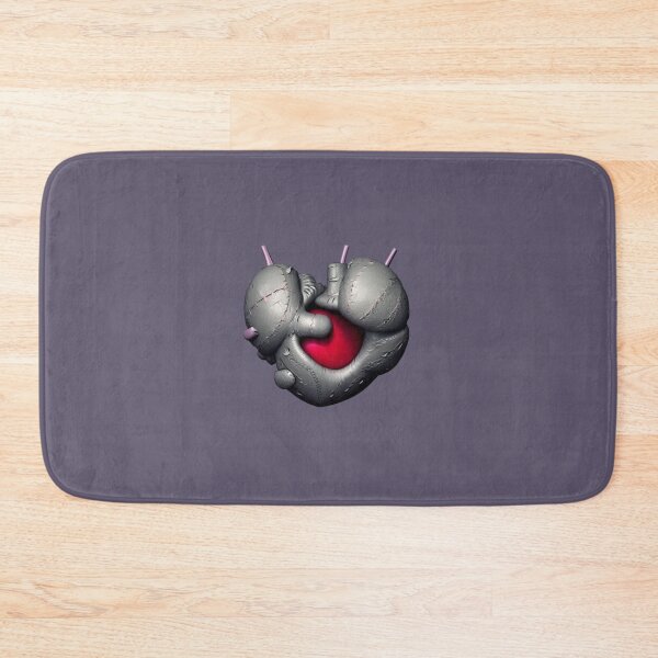 Item preview, Plastic Heart  designed and sold by Digiheart.