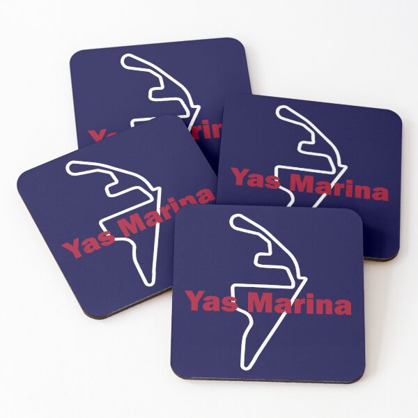 Item preview, Abu dhabi grand prix designed and sold by wrath032.