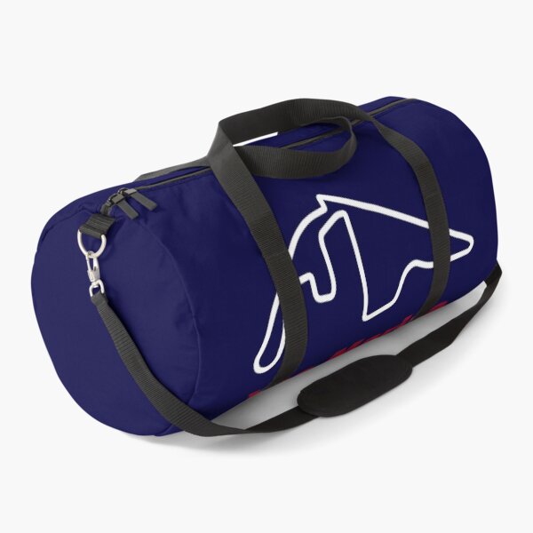 Item preview, Abu dhabi grand prix designed and sold by wrath032.