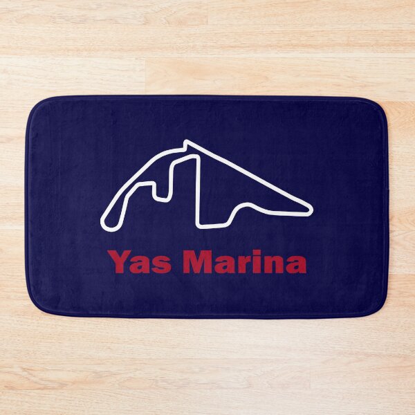 Item preview, Abu dhabi grand prix designed and sold by wrath032.