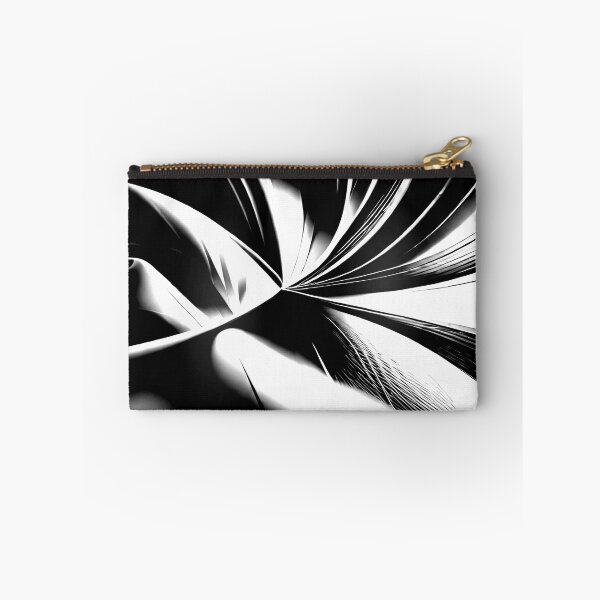 Item preview, Buddha Vibes abstract designed and sold by Buda--Vibes.
