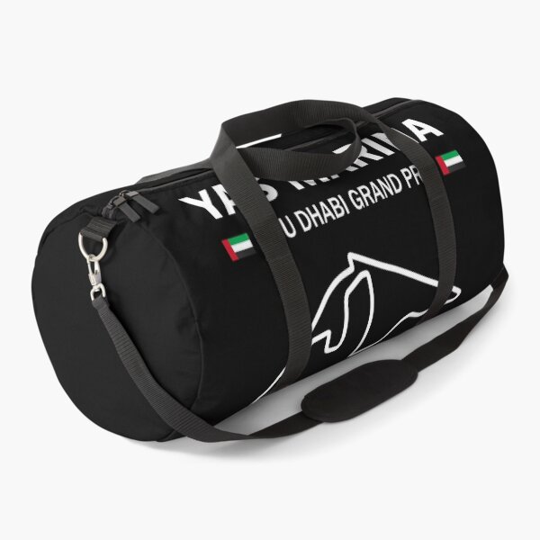 Item preview, Abu dhabi grand prix designed and sold by wrath032.