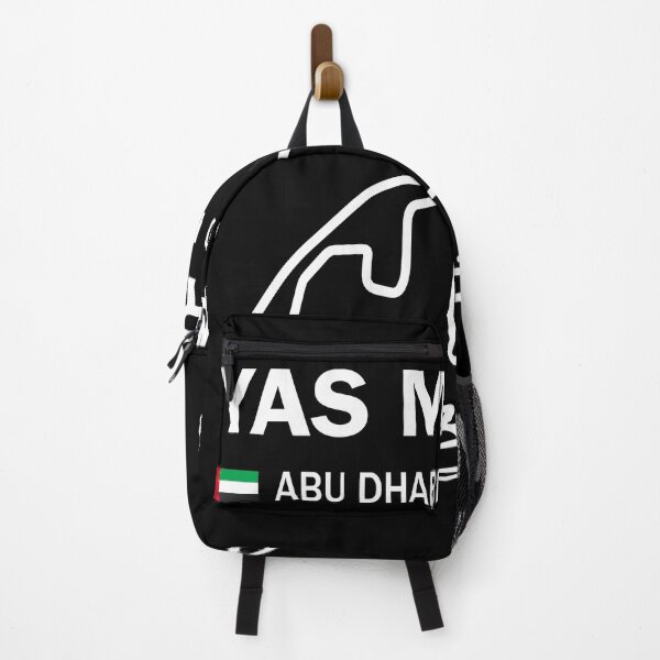 Item preview, Abu dhabi grand prix designed and sold by wrath032.