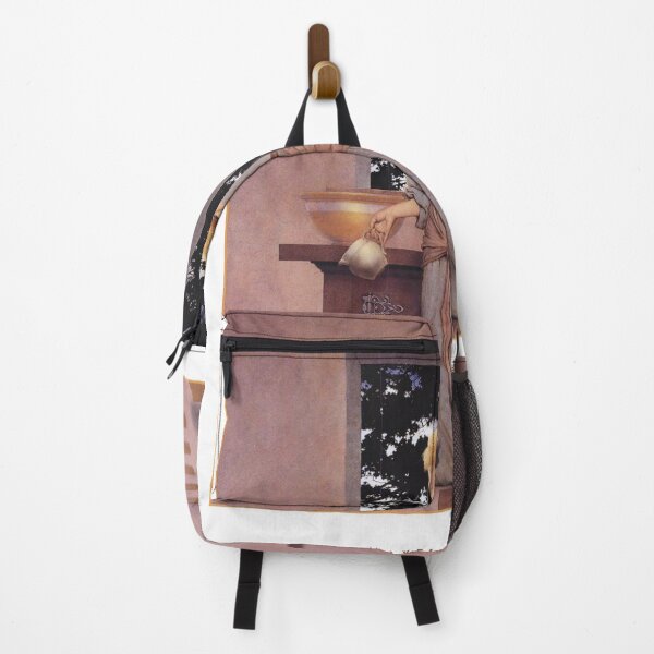 Item preview, Maxfield Parrish. Lady Violetta. The Knave of Hearts designed and sold by likiska.