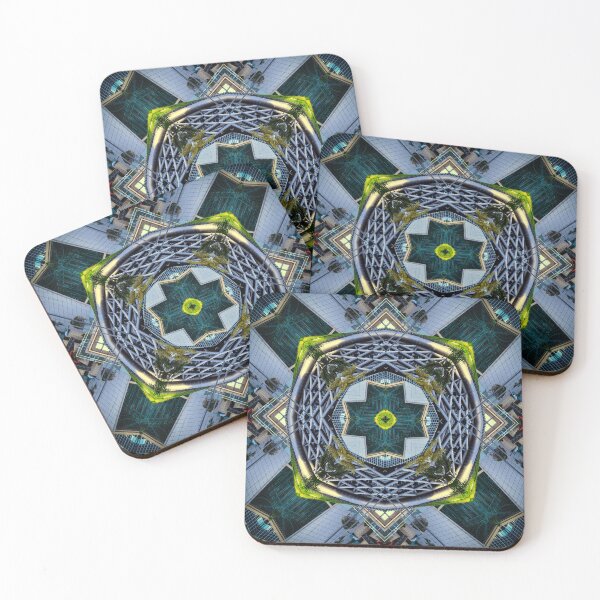 Item preview, Hong Kong Harmony designed and sold by Kynomatix.
