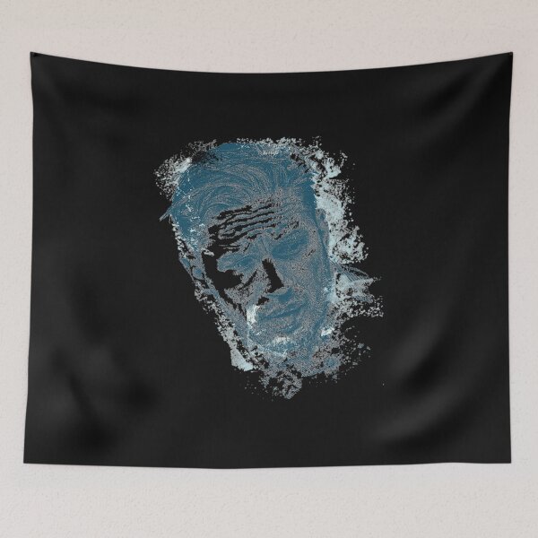 Item preview, tom hardy designed and sold by liaszacarias.