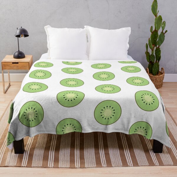 Item preview, Fresh - Kiwi designed and sold by 120-creative.