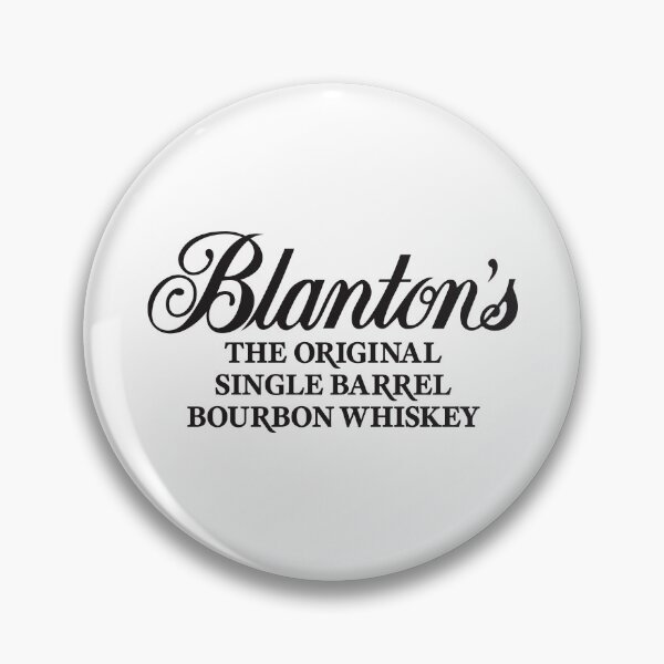 Item preview, Hef blanton's bourbon Easter designed and sold by Birgit  E Lang.