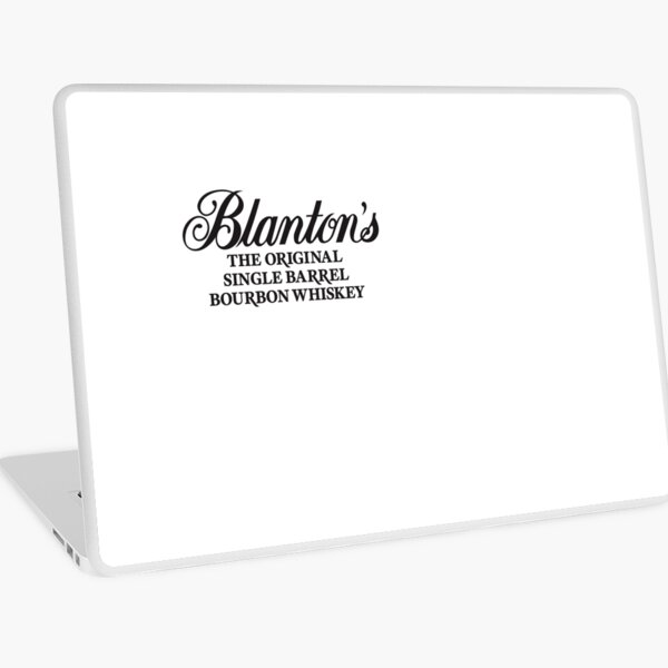 Item preview, Hef blanton's bourbon Easter designed and sold by Birgit  E Lang.