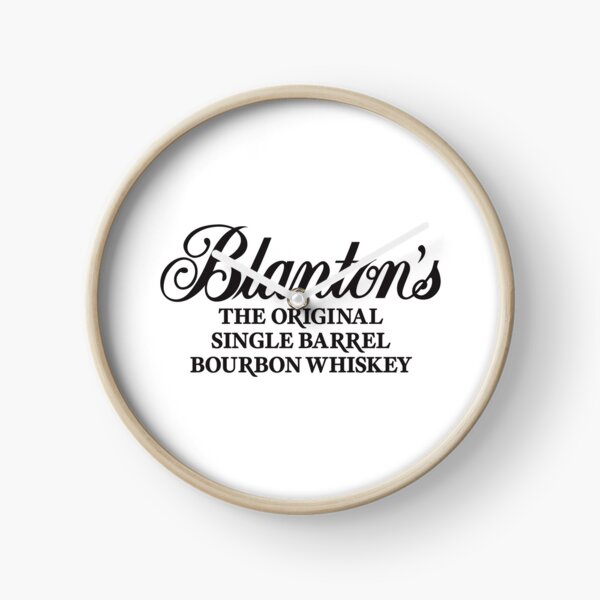 Item preview, Hef blanton's bourbon Easter designed and sold by Birgit  E Lang.