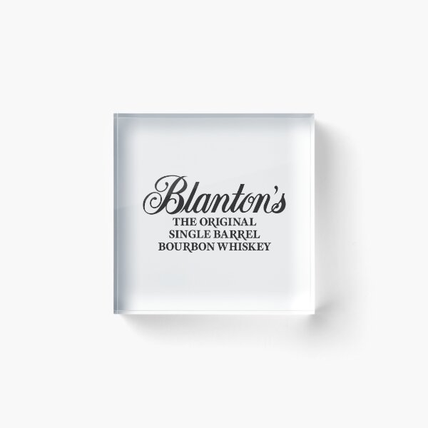 Item preview, Hef blanton's bourbon Easter designed and sold by Birgit  E Lang.