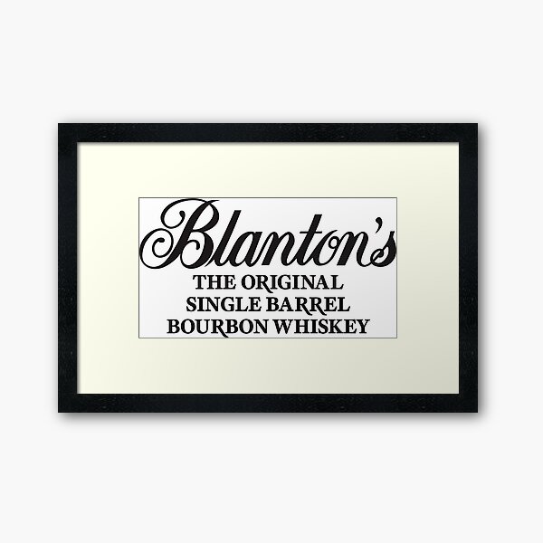 Item preview, Hef blanton's bourbon Easter designed and sold by Birgit  E Lang.