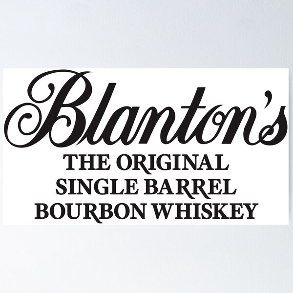 Item preview, Hef blanton's bourbon Easter designed and sold by Birgit  E Lang.