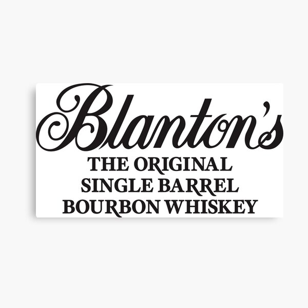 Item preview, Hef blanton's bourbon Easter designed and sold by Birgit  E Lang.