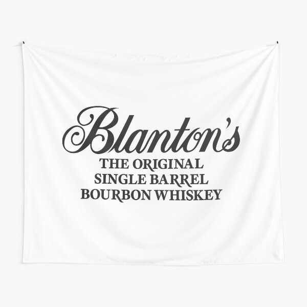 Item preview, Hef blanton's bourbon Easter designed and sold by Birgit  E Lang.