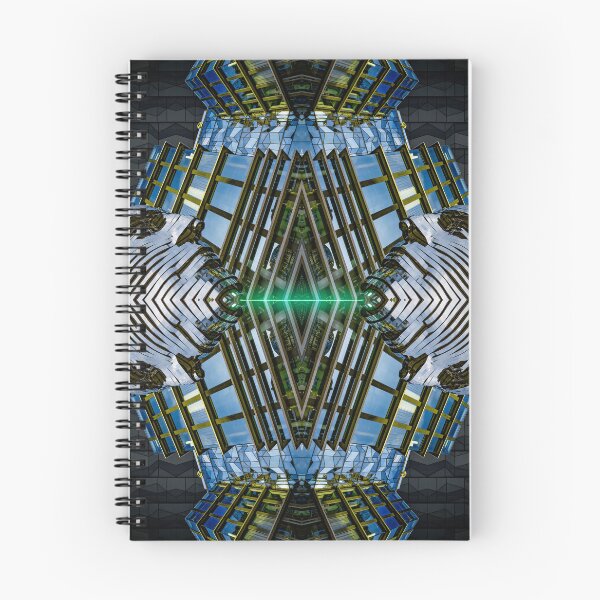 Item preview, Kafka Metamorphosis designed and sold by Kynomatix.