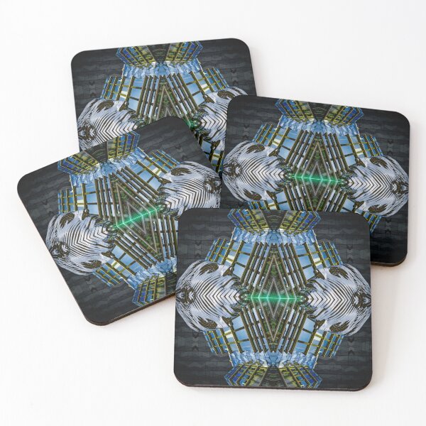 Item preview, Kafka Metamorphosis designed and sold by Kynomatix.