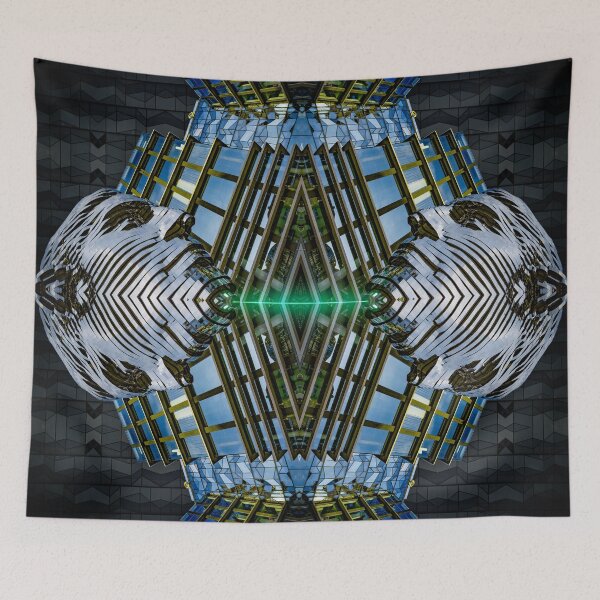 Item preview, Kafka Metamorphosis designed and sold by Kynomatix.