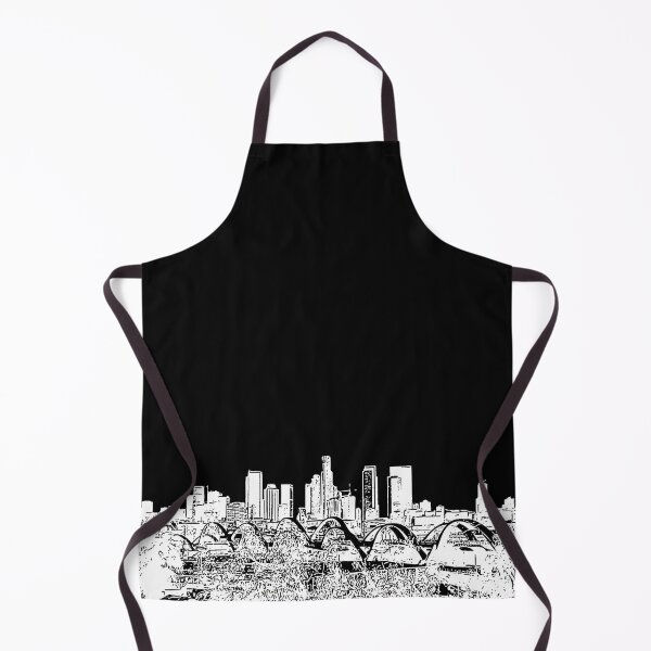Item preview, Los Angeles stencils  designed and sold by S-design-la.