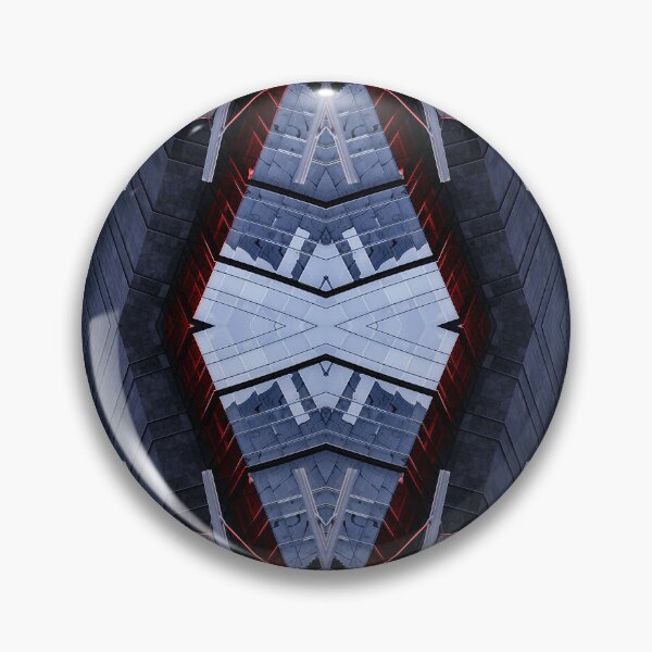 Item preview, Milano Matrix designed and sold by Kynomatix.