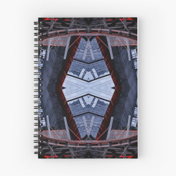 Item preview, Milano Matrix designed and sold by Kynomatix.