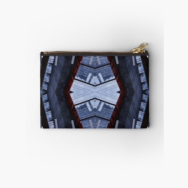 Item preview, Milano Matrix designed and sold by Kynomatix.