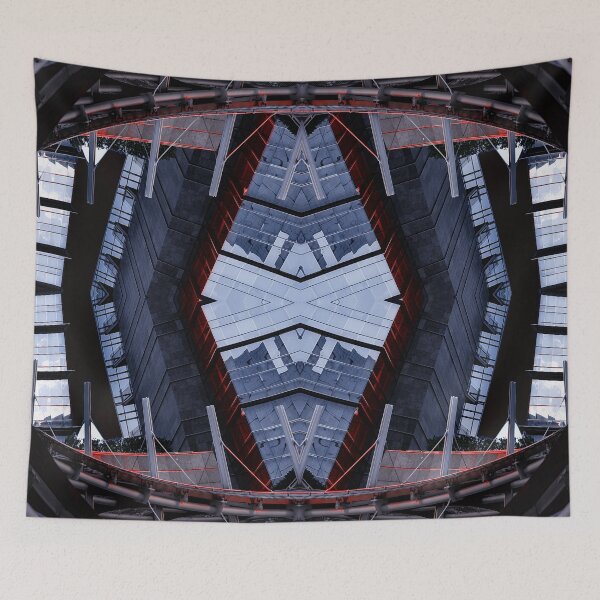 Item preview, Milano Matrix designed and sold by Kynomatix.