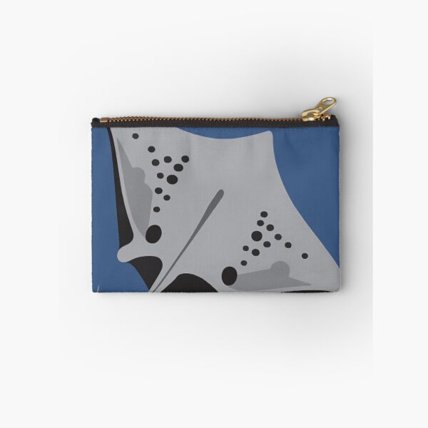 Item preview, Caution Stingray Sightings designed and sold by JohannaShawn.