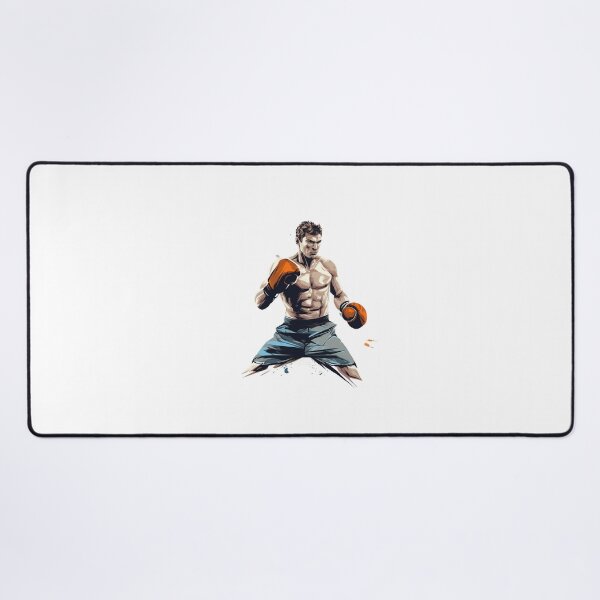 Item preview, Boxer designed and sold by lessyun.