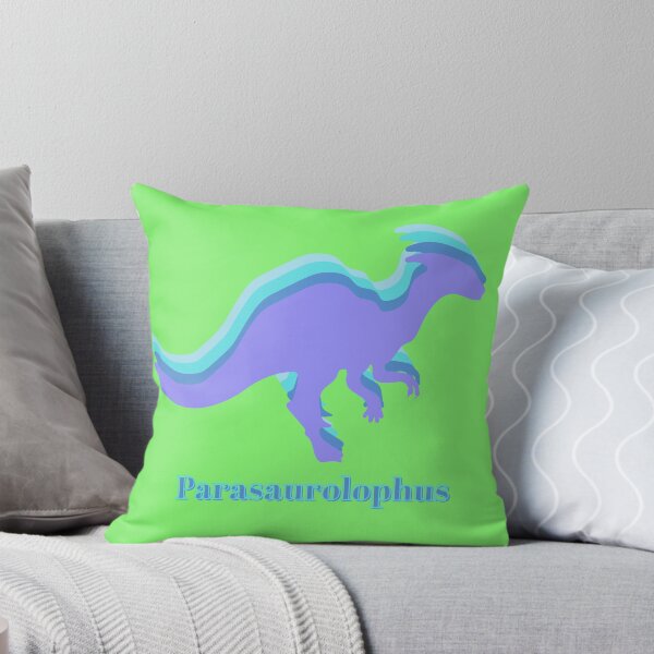 Item preview, Parasaurolophus  designed and sold by GiftzCircle.