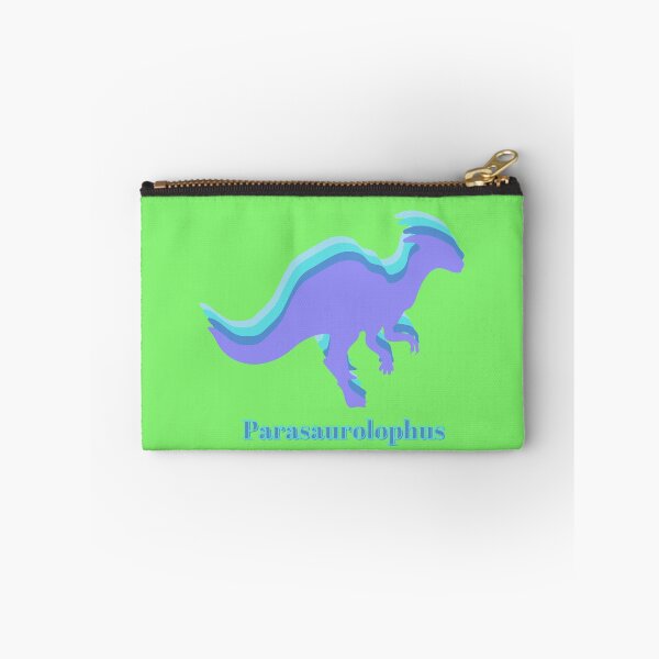 Item preview, Parasaurolophus  designed and sold by GiftzCircle.