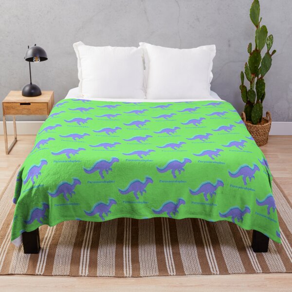 Item preview, Parasaurolophus designed and sold by GiftzCircle.