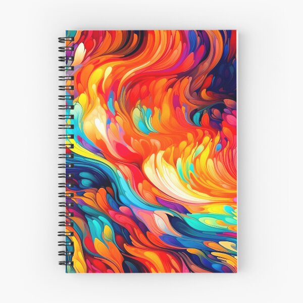 Item preview, Colorful designed and sold by TilesHQ.