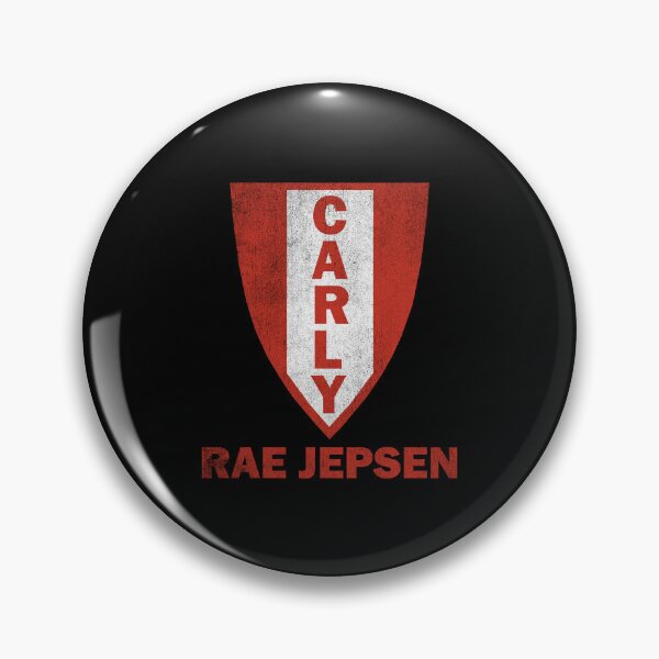 Artikelvorschau, Carly Rae Jepsen entworfen und verkauft von Oxeyepace.