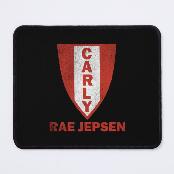 Artikelvorschau, Carly Rae Jepsen entworfen und verkauft von Oxeyepace.