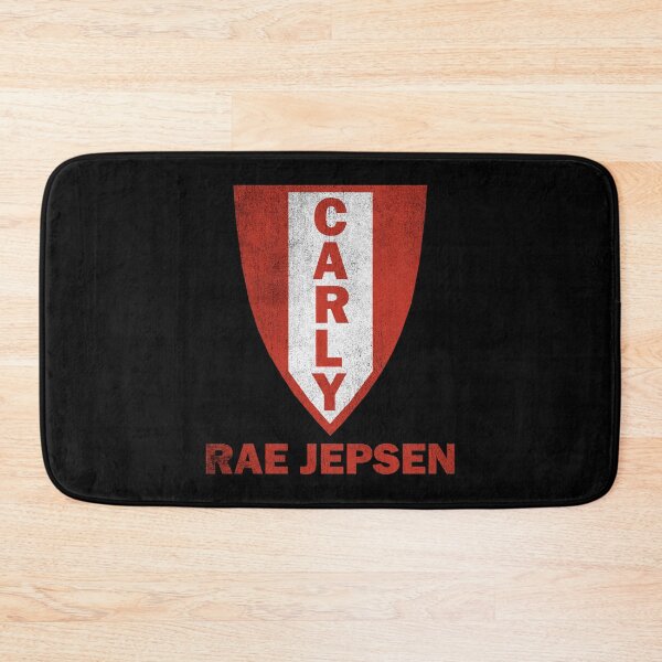 Item preview, Carly Rae Jepsen designed and sold by Oxeyepace.