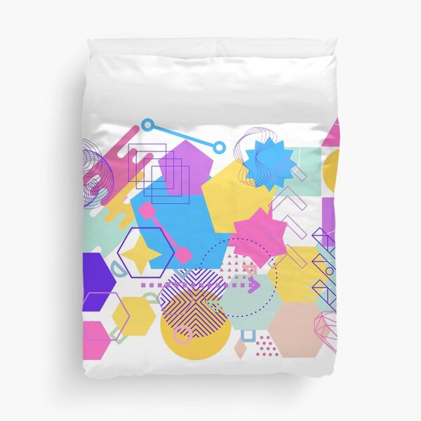 Item preview, Minimalistic design designed and sold by Dwarf7.