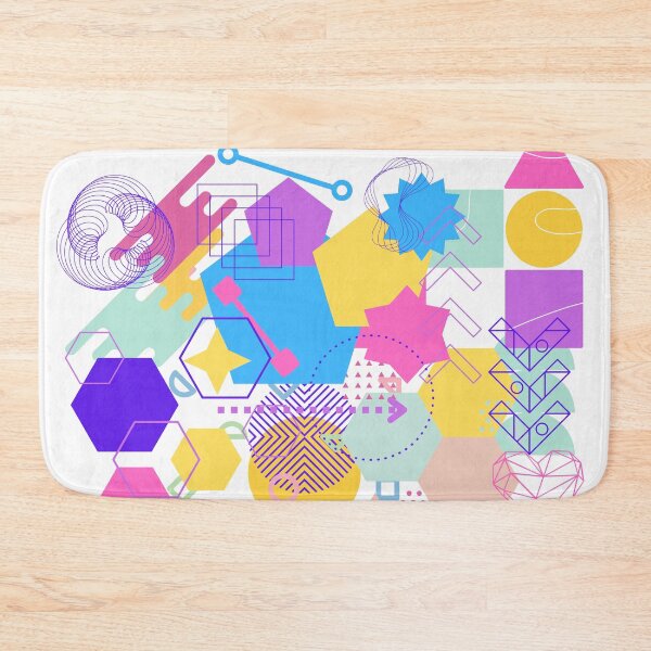Item preview, Minimalistic design designed and sold by Dwarf7.