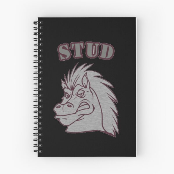 Item preview, Stud designed and sold by Wjsourwine.