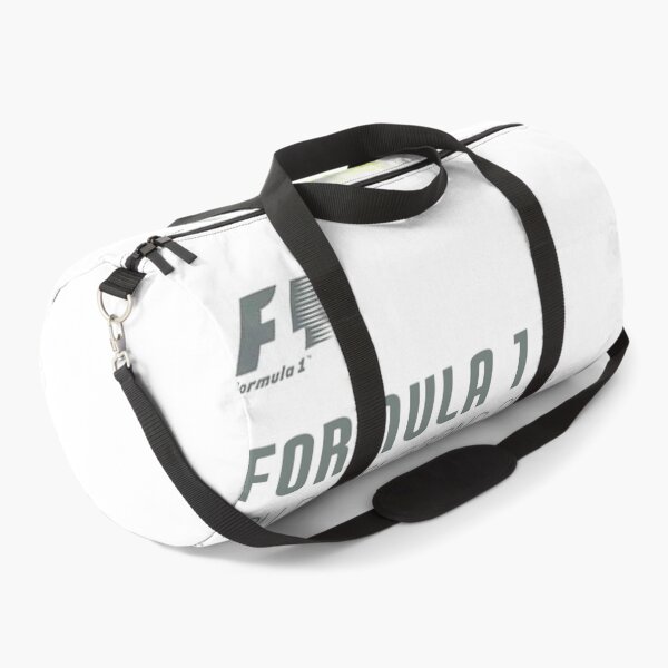 Item preview, abu dhabi grand prix designed and sold by wrath032.