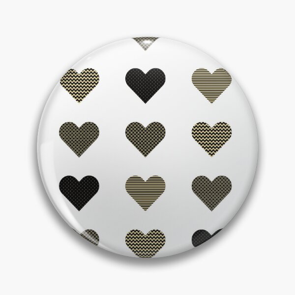 Item preview, Hearths for mom designed and sold by Kaspir.