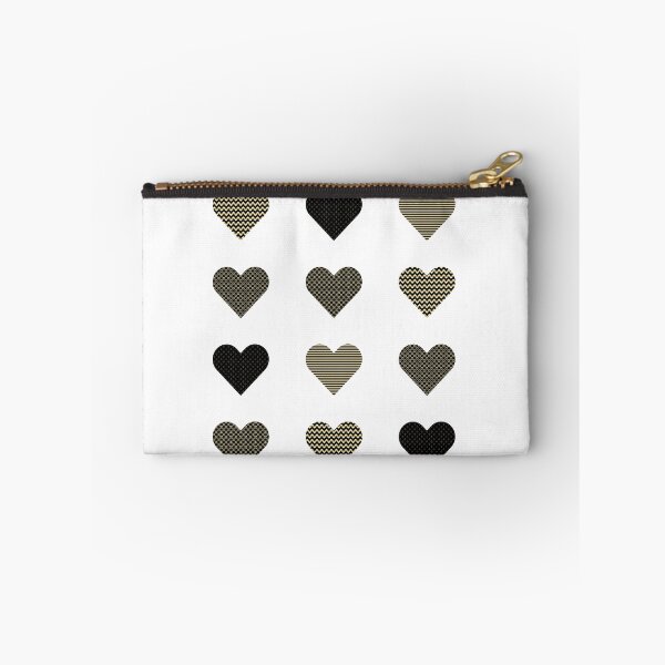Item preview, Hearths for mom designed and sold by Kaspir.