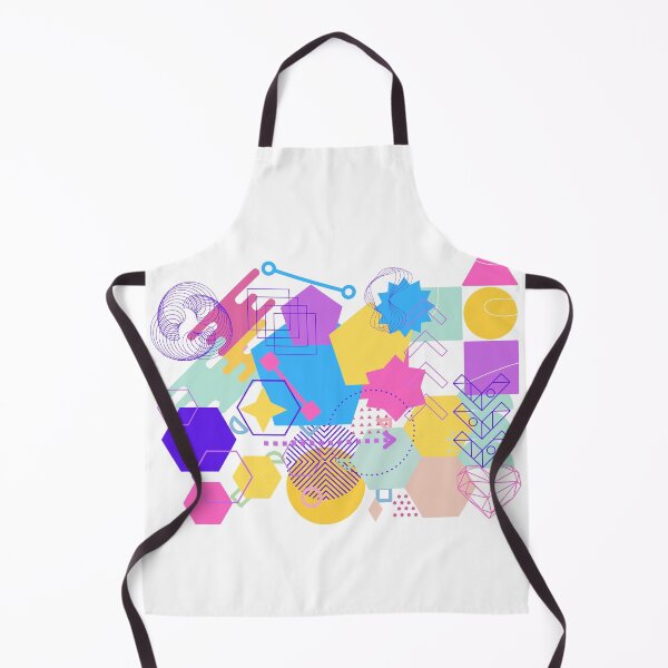 Item preview, Minimalistic design designed and sold by Dwarf7.