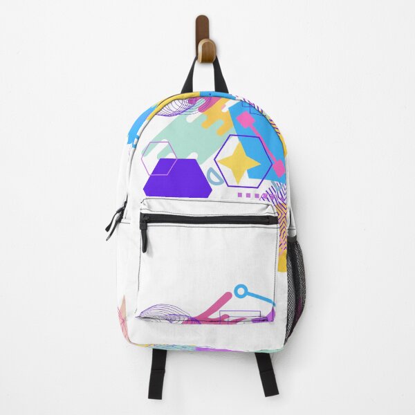 Item preview, Minimalistic design designed and sold by Dwarf7.